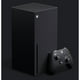 thumbnail image 2 of Consola Xbox Series X de 1 TB Negra Xbox XBOX SERIES X, 2 of 2