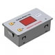 thumbnail image 3 of 6-48V Battery Charging Controller Module for Undervoltage Control Over discharge Protection, 3 of 5