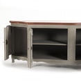 thumbnail image 2 of Zentique St Lovis Chest Li Sh10 26 46, 2 of 2