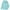Light Blue, variant on lnmuld Hoodies Solid Color Girls Zip Up Hooded Sweatshirt Long Sleeve Pullover Casual Outerwear Soft Kids Athletic Jacket for Playground School Daily Wear Comfortable Size:9-10 Years