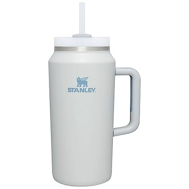 Stanley The Quencher H2.0 FlowState™ Tumbler | 40 OZ FOG