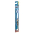thumbnail image 3 of Orajel Paw Patrol Kids Manual Toothbrush, Soft Bristles, Smaller Handle for Children learing to Brush, 3 of 4