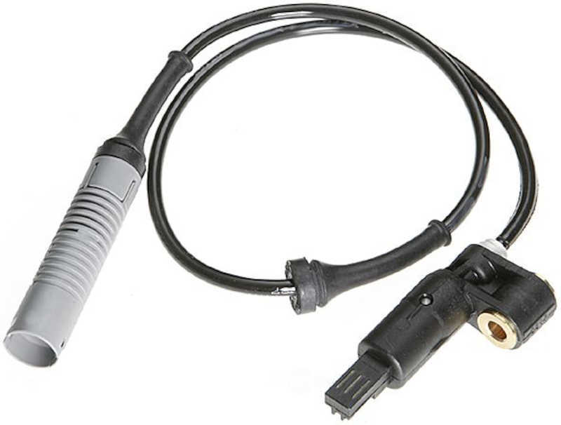 Hella 010039361 ABS Wheel Speed Sensor