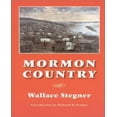 thumbnail image 1 of Pays Mormon (Deuxième Édition), 1 of 2