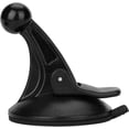thumbnail image 1 of Gps windshield mount for Garmin Nuvi Drive, 1 of 3