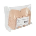 thumbnail image 2 of McKesson Dancer Sesamoid Adhesive Pad for Right Foot, 300 Ct, 2 of 2