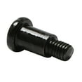 thumbnail image 3 of Tornillos de cabeza plana Zulema para Wltoys 12428 Paquete C, 3 of 3