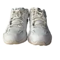 thumbnail image 4 of New Balance 608 Men's Size 8.5 White Casual Shoes Sneakers, 4 of 6