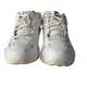 thumbnail image 4 of New Balance 608 Men's Size 8.5 White Casual Shoes Sneakers, 4 of 6