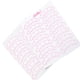 thumbnail image 3 of Eyelash Extensión Papel Parches Pestañas Mapeo Pegatinas Autoadhesivo Eye Pajas Pads Maquillaje Herramientas Belleza Utensilios 10 hojas Inevent CE001545-00, 3 of 7