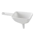 thumbnail image 4 of Embudo de Cocina Embudo de Enlatado Accesorios de Utensilios de Cocina Universales Embudo de Uso de Cocina Embudo de Botella de Llenado para Agua Líqu, 4 of 8