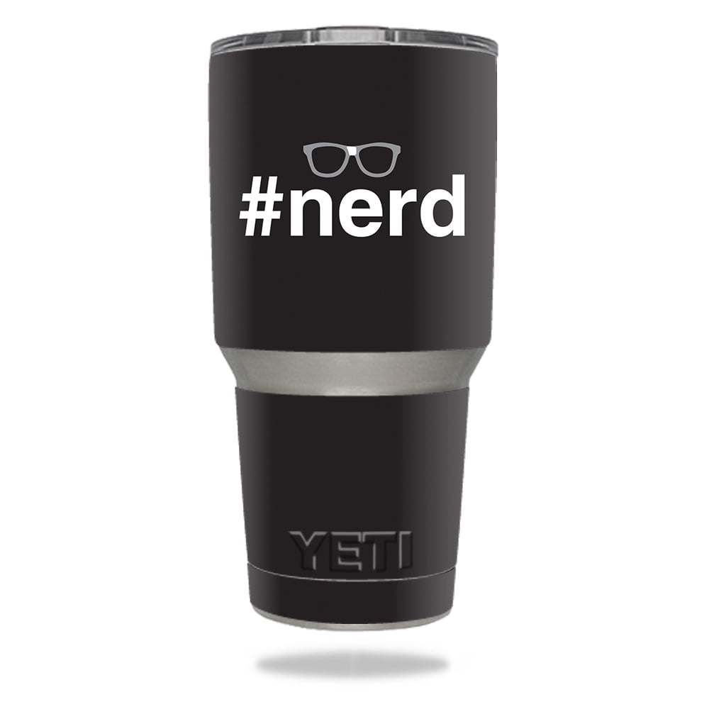 yeti cup 30 oz walmart