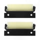 thumbnail image 1 of Replacement Slide Out Roller Kit for RVs - 2 Pack Universal Fit for Lippert Components, 1 of 5