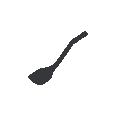 Roost Kit - Ninja Roasting Lifter, Spoon and Spatula Kit, Universal For All Slow Cookers