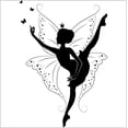 thumbnail image 4 of Angel Silicone Clear Seal Stamp DIY Scrapbooking Embossing Photo Album Decorative Paper Card Craft, 4 of 7