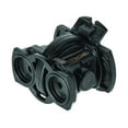 thumbnail image 2 of Kohler Genuine Parts 4394219 Hot & Cold Pressure Balancing Unit, 2 of 5