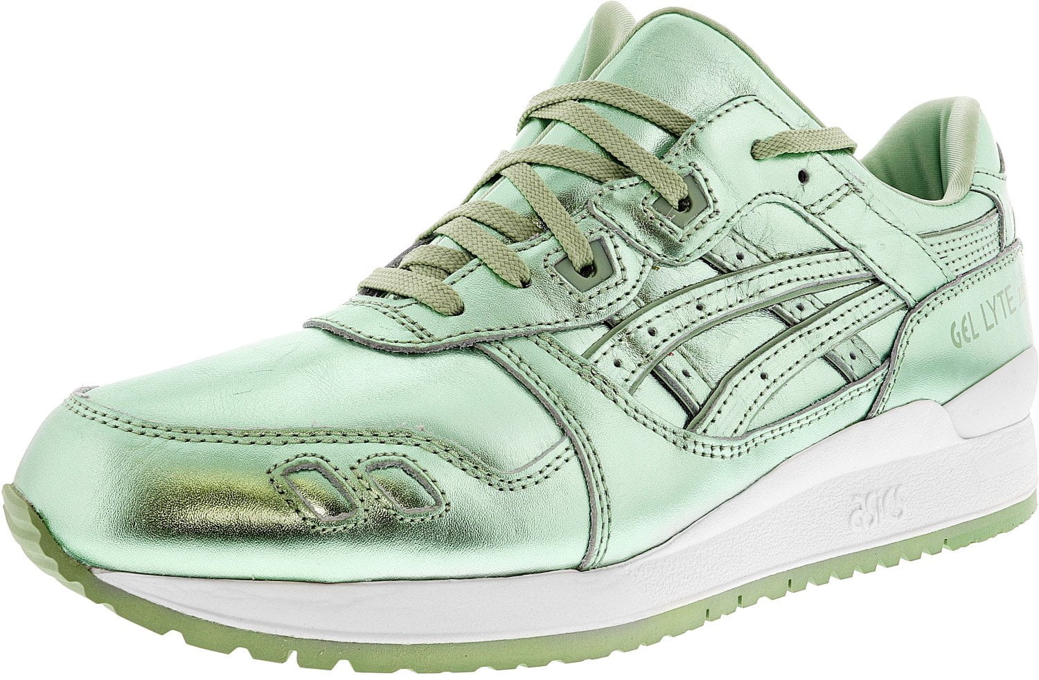 asics women gel lyte