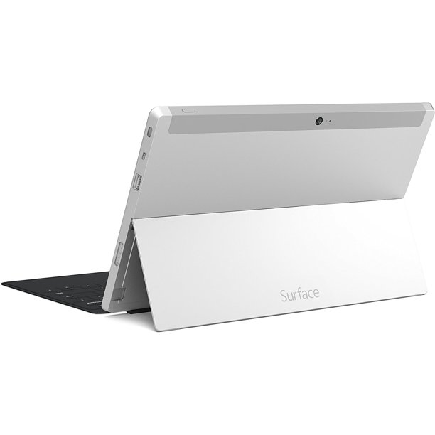 Surface 2 64GB P4W-00012 | invein.co