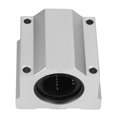 thumbnail image 4 of Linear Motion Ball Bearing Slide, Ball Bearing Slide, SCS30UU For CNC, 4 of 8