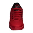 thumbnail image 5 of Tenis Niño Wisdom Confort Deportivo rojo 18, 5 of 5