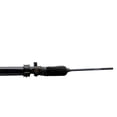 thumbnail image 5 of Detroit Axle - Complete Rack and Pinionfor 2005-2007 Subaru Impreza 2005 2006 Saab 9-2X, 5 of 6