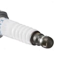 thumbnail image 3 of NGK For Nissan Pathfinder 2014 2015 Spark Plug Laser Iridium Box of 4 DILKAR7C9H | 91215, 3 of 6