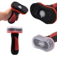 thumbnail image 4 of Louisx Glass Cleaning Board, Louisx Glass Coating for Windshield, 4 of 4