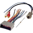 thumbnail image 1 of AMERICAN INTERNATIONAL CORP FWH694 Ford Shaker Amp Integ Set, 1 of 1