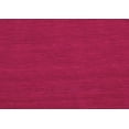 thumbnail image 1 of Ahgly Company Indoor Rectangle Abstract Pink Contemporary Area Rugs, 7' x 10', 1 of 4