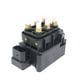 thumbnail image 3 of sweethay Compresor de suspensión neumática para coche, bloque de válvulas, repuestos para automóviles 2123200358, reemplazo del distribuidor de Vehículos, repuestos y accesorios Mis sweethay VI021855-00B, 3 of 6