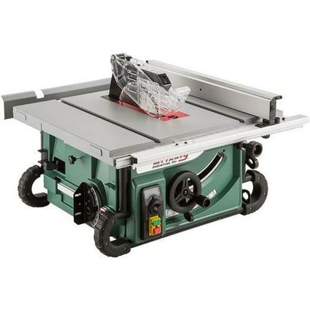- Grizzly Industrial G0869 10