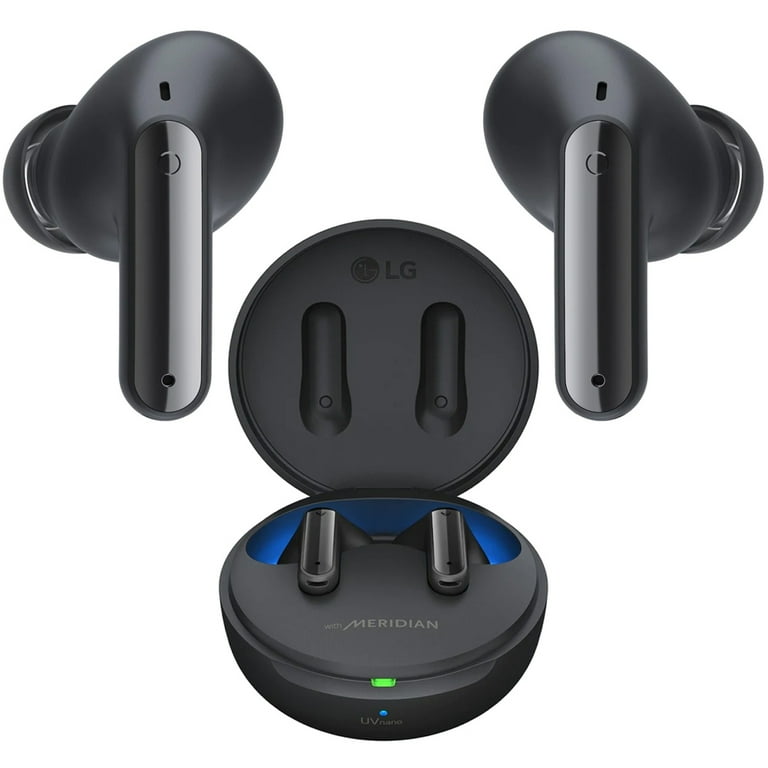 Active noise cancellation kit sale