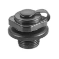 thumbnail image 3 of Replacement Airtight Screw Valve Cap Universal Fit for Inflatable Hot Tub Spas, 3 of 7