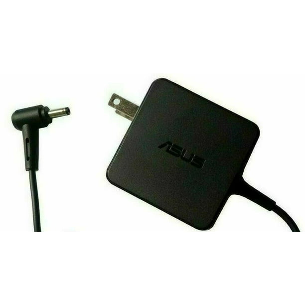 ASUS Laptop Power Supply AC Adapter Charger AD890326 Chromebook ZENBOOK ( Open Box) 