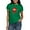 Kelly, variant on CafePress - A Product Of South Carolina T Shirt - Women's Traditional Fit Dark T-Shirt