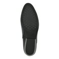 thumbnail image 2 of Aerosoles Women's Comfort Ankle Boots, Wide Width, 2 of 6