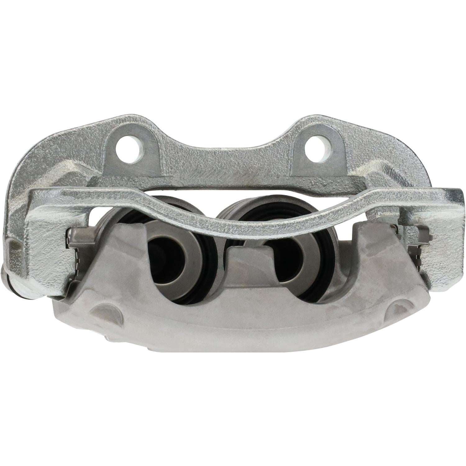 OEG Parts New Rear Left Brake Caliper Replacement For Chevrolet Suburban 1500, Tahoe 2000-06, Silverado Avalanche 1500 2002-06; Replacement For GMC Yukon XL 1500 2000-06 1722393 18043519 184764