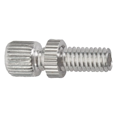 - DIA COMPE Adjusting Barrel