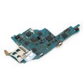 thumbnail image 4 of Handheld Console Repair Motherboard Portable Practical Console Repair Motherboard  Quality For Home  2000 Console  2000 Work, 4 of 8