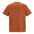 thumbnail image 2 of Regatta Mens Fingal Boat T-Shirt, 2 of 4