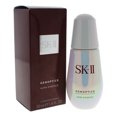 thumbnail image 1 of GenOptics Aura Essence by SK-II for Unisex - 1.6 oz Essence, 1 of 1