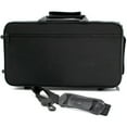 thumbnail image 2 of Clarinet Storage Box Clarinet Bag Oxford Cloth Clarinet Storage Bag Carrying Bag, 2 of 8
