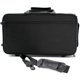 thumbnail image 1 of unbranded Estuche Multifuncional Para Negro De Tela Oxford Ideal Para Protección Y Transporte Seguro, 1 of 8