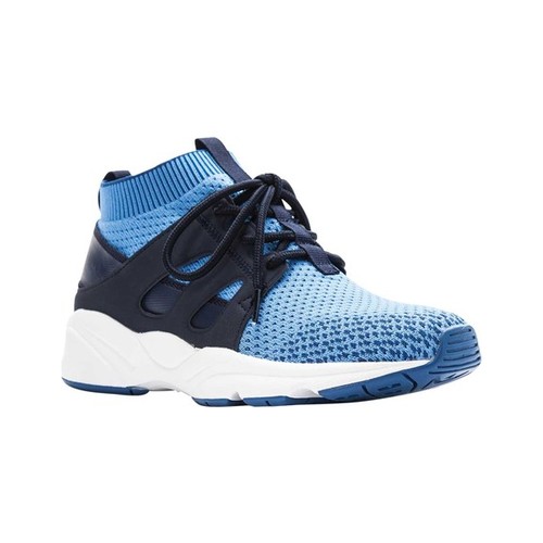 propet stability strider