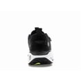 thumbnail image 4 of Nike Men's ReactX Infinity Run 4 Gore-Tex Black Running Shoes, from StockX, 4 of 5