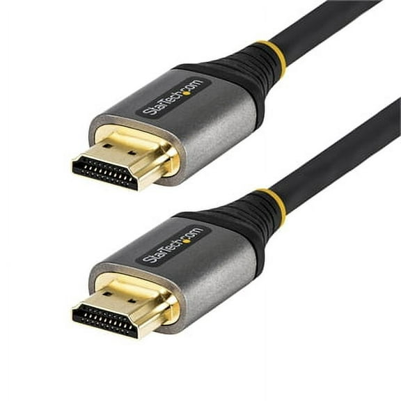 3ft Premium Certified HDMI 2.0 | Bundle of 5