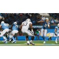 thumbnail image 3 of MADDEN NFL 23 pour Xbox One, 3 of 5