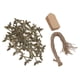 thumbnail image 1 of Abrebotellas 50 Juegos Hermosa Forma De Llave Abrebotellas Con Etiqueta Para Bodas Para Regalos Para Fiestas Anggrek Otros, 1 of 8