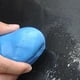 thumbnail image 3 of 100g Car Wash Magic Clean Clay Bar Auto Detailing Limpiador Herramientas de limpieza Tmvgtek Autopartes, 3 of 6