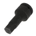 thumbnail image 5 of 1 Piece De Manga De Tornillo Para Automóvil, Herramienta De Reparación De Neumáticos H22 shamjiam Llave hexagonal para manguito, 5 of 5
